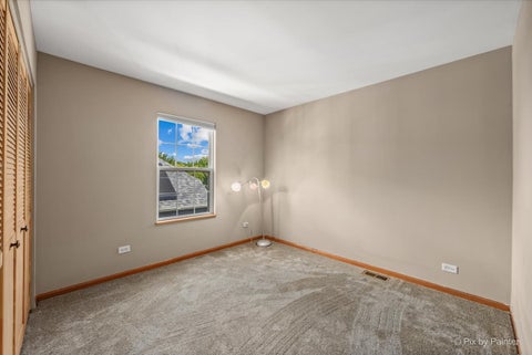 Tiny photo for 296 W Daisy Circle, Romeoville, IL 60446 (MLS # 12720110)