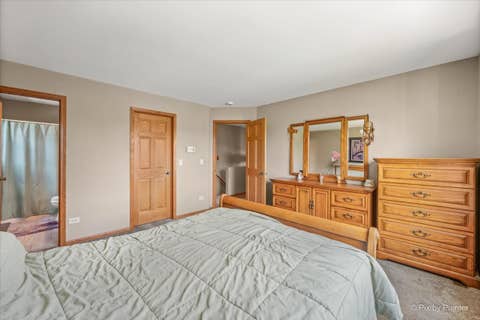 Tiny photo for 296 W Daisy Circle, Romeoville, IL 60446 (MLS # 12720110)
