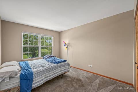 Tiny photo for 296 W Daisy Circle, Romeoville, IL 60446 (MLS # 12720110)