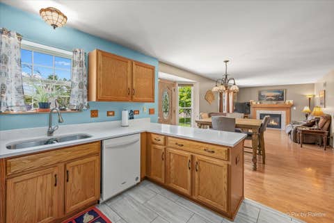 Tiny photo for 296 W Daisy Circle, Romeoville, IL 60446 (MLS # 12720110)