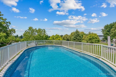 Tiny photo for 296 W Daisy Circle, Romeoville, IL 60446 (MLS # 12720110)