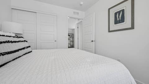Tiny photo for 5036 Yates Road #0185, Mt. Pleasant, WI 53406 (MLS # 12741838)