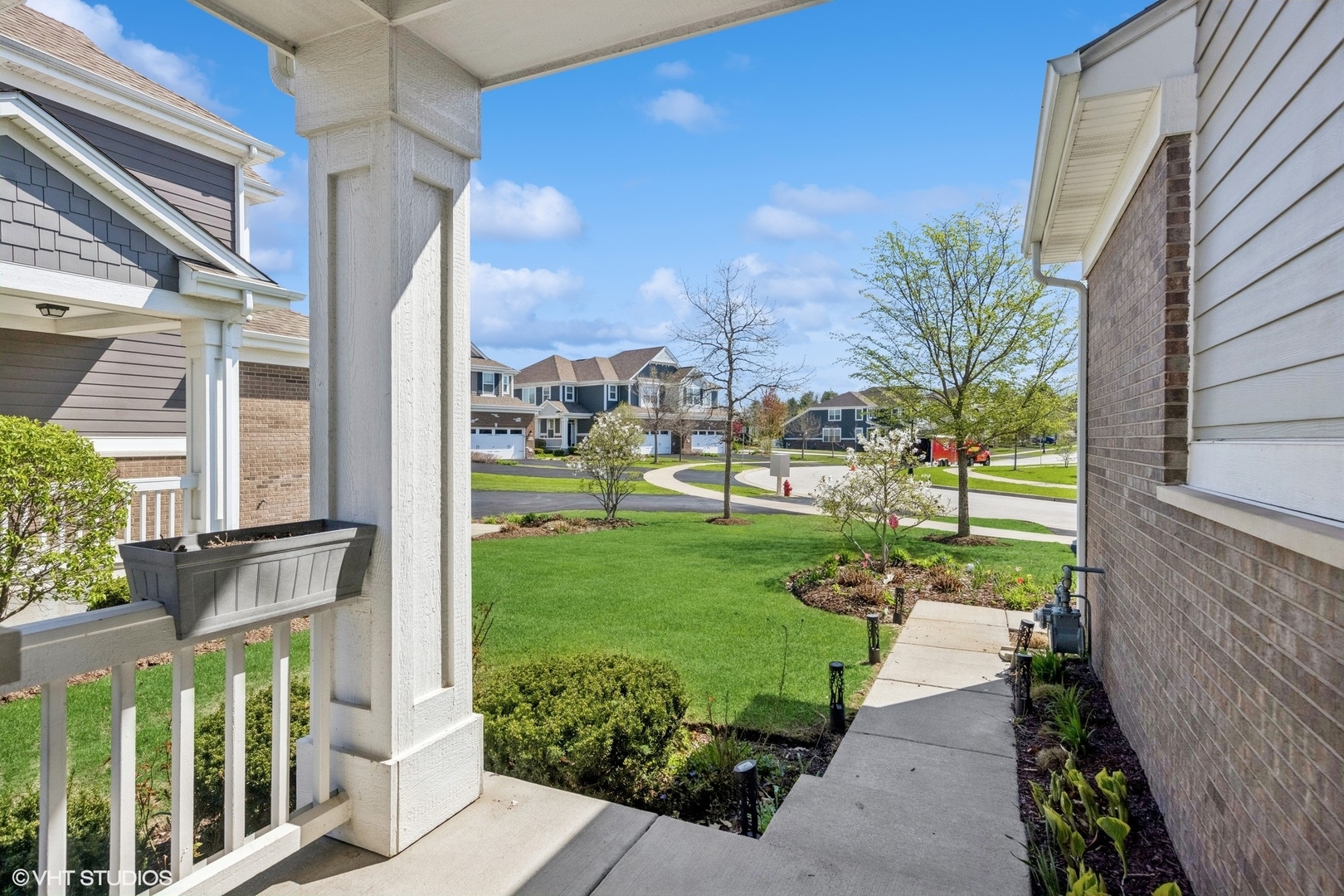 3S622 Breme Drive