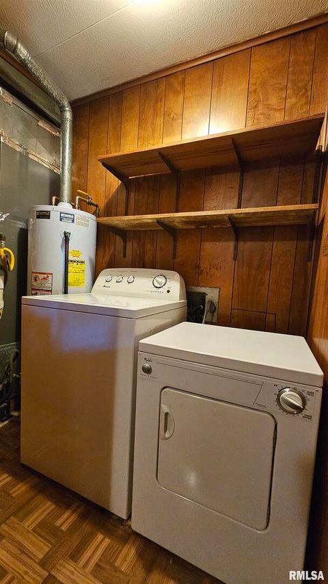 Tiny photo for 708 N 20TH Street, Herrin, IL 62948 (MLS # EB459030)