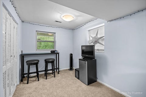 Tiny photo for 2614 Crystal Lake Road, Cary, IL 60013 (MLS # 12687775)