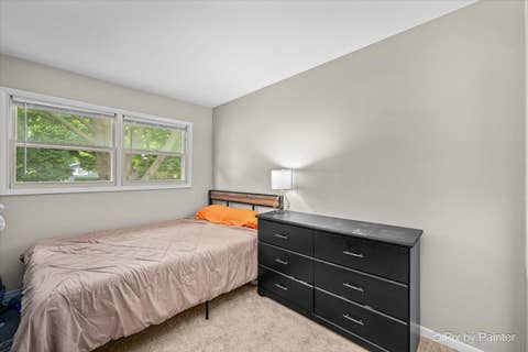 Tiny photo for 2614 Crystal Lake Road, Cary, IL 60013 (MLS # 12687775)
