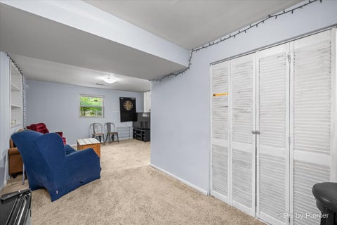 Tiny photo for 2614 Crystal Lake Road, Cary, IL 60013 (MLS # 12687775)