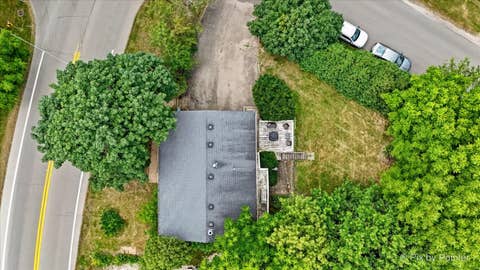 Tiny photo for 2614 Crystal Lake Road, Cary, IL 60013 (MLS # 12687775)