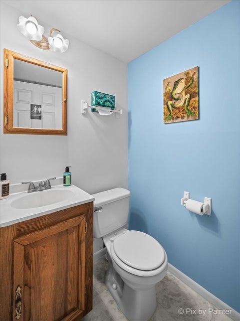 Tiny photo for 2614 Crystal Lake Road, Cary, IL 60013 (MLS # 12687775)