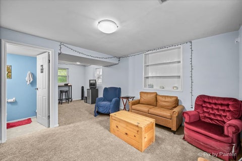 Tiny photo for 2614 Crystal Lake Road, Cary, IL 60013 (MLS # 12687775)