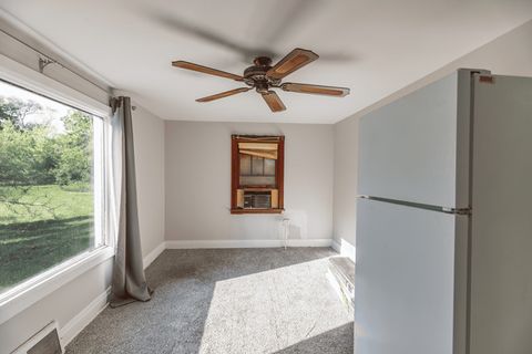 Tiny photo for 35107 N Rosewood Avenue, Ingleside, IL 60041 (MLS # 12499944)