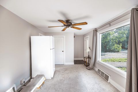 Tiny photo for 35107 N Rosewood Avenue, Ingleside, IL 60041 (MLS # 12499944)