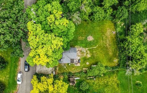 Tiny photo for 35107 N Rosewood Avenue, Ingleside, IL 60041 (MLS # 12499944)