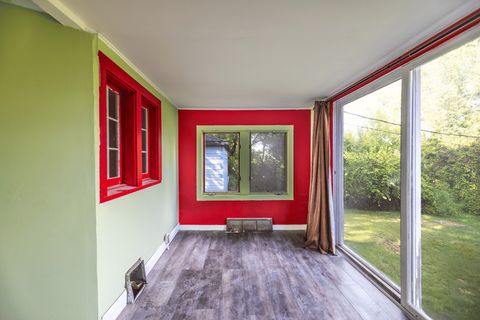 Tiny photo for 35107 N Rosewood Avenue, Ingleside, IL 60041 (MLS # 12499944)