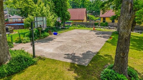 Tiny photo for 35107 N Rosewood Avenue, Ingleside, IL 60041 (MLS # 12499944)