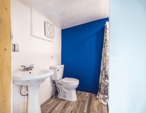 Tiny photo for 35107 N Rosewood Avenue, Ingleside, IL 60041 (MLS # 12499944)