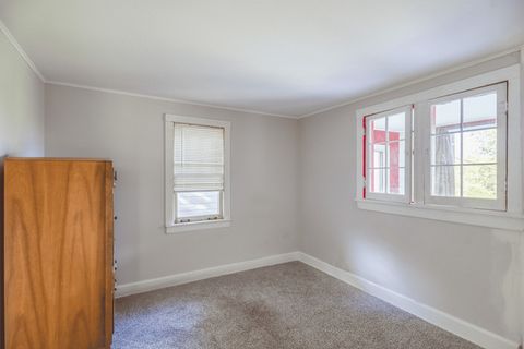 Tiny photo for 35107 N Rosewood Avenue, Ingleside, IL 60041 (MLS # 12499944)