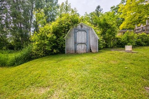 Tiny photo for 35107 N Rosewood Avenue, Ingleside, IL 60041 (MLS # 12499944)