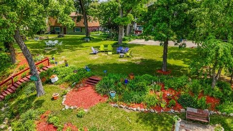 Tiny photo for 35107 N Rosewood Avenue, Ingleside, IL 60041 (MLS # 12499944)