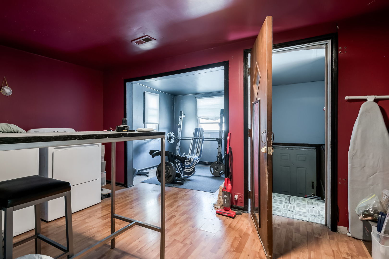 Chicago, Illinois 60622, United States, 4 Bedrooms Bedrooms, ,2 BathroomsBathrooms,Residential,Active,207144