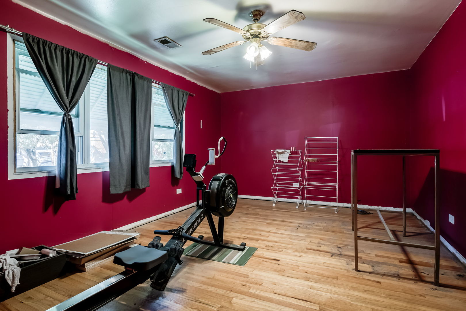 Chicago, Illinois 60622, United States, 4 Bedrooms Bedrooms, ,2 BathroomsBathrooms,Residential,Active,207144