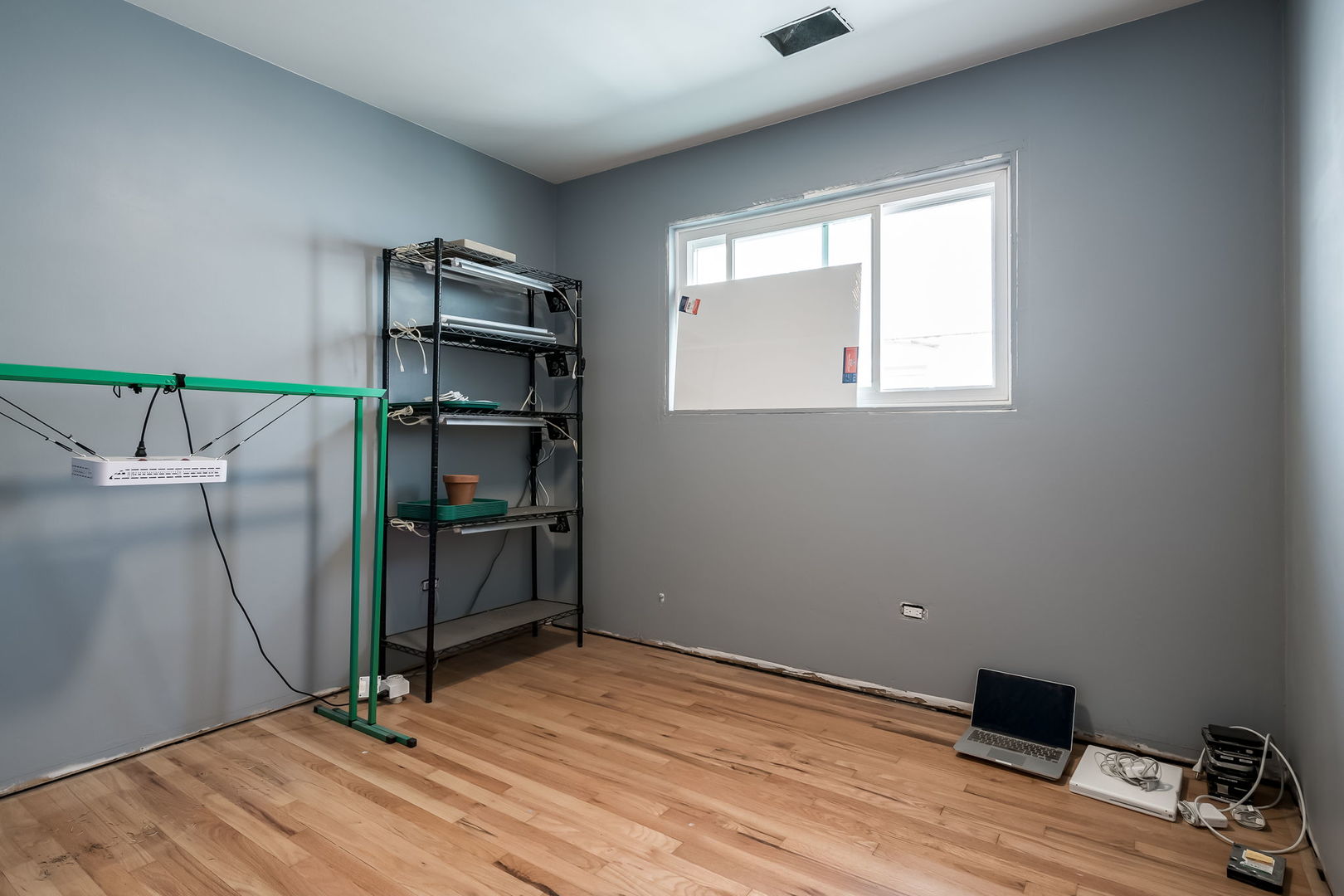 Chicago, Illinois 60622, United States, 4 Bedrooms Bedrooms, ,2 BathroomsBathrooms,Residential,Active,207144