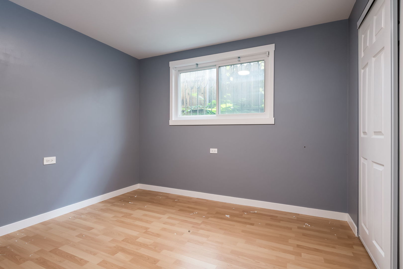 Chicago, Illinois 60622, United States, 4 Bedrooms Bedrooms, ,2 BathroomsBathrooms,Residential,Active,207144