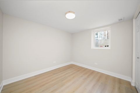 Tiny photo for 17060 Louis Avenue, South Holland, IL 60473 (MLS # 12515811)