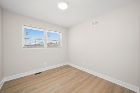 Tiny photo for 17060 Louis Avenue, South Holland, IL 60473 (MLS # 12515811)