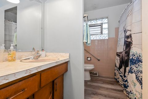 Tiny photo for 4511 W Howdy Lane W, Alsip, IL 60803 (MLS # 12461603)