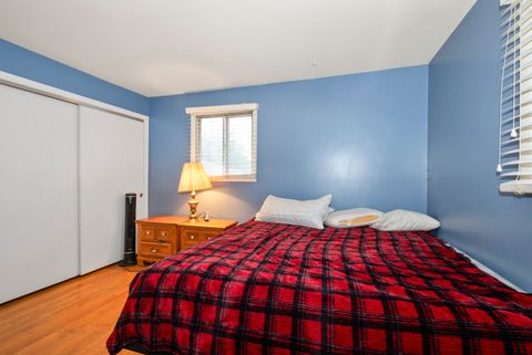 Tiny photo for 4511 W Howdy Lane W, Alsip, IL 60803 (MLS # 12461603)