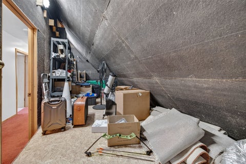 Tiny photo for Wilmington, IL 60481 (MLS # 12693865)