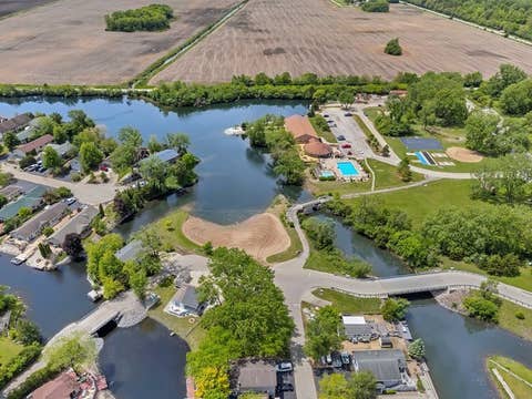 Tiny photo for Wilmington, IL 60481 (MLS # 12693865)