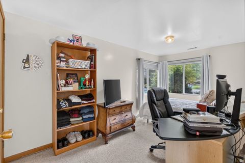 Tiny photo for Wilmington, IL 60481 (MLS # 12693865)