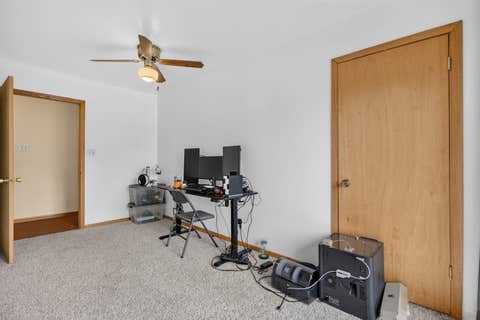 Tiny photo for Wilmington, IL 60481 (MLS # 12693865)