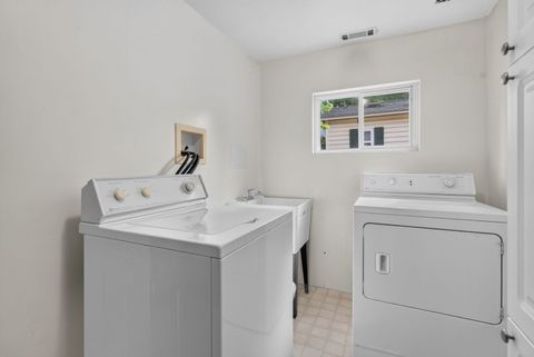 Tiny photo for Wilmington, IL 60481 (MLS # 12693865)