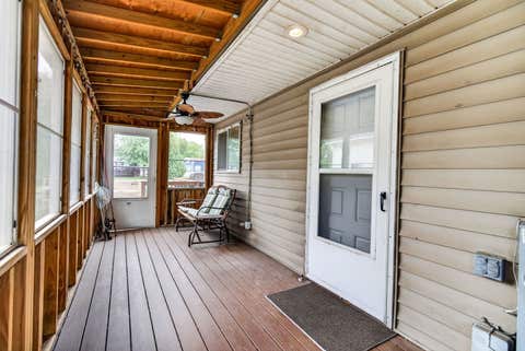 Tiny photo for Wilmington, IL 60481 (MLS # 12693865)