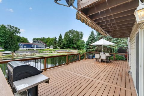 Tiny photo for Wilmington, IL 60481 (MLS # 12693865)