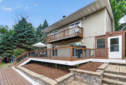 Tiny photo for Wilmington, IL 60481 (MLS # 12693865)