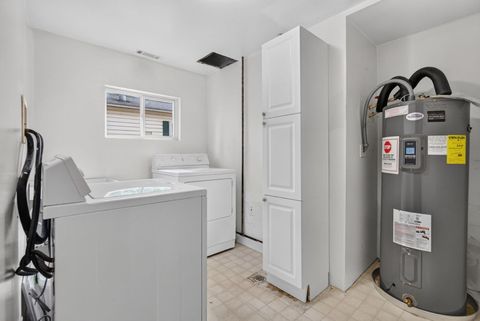 Tiny photo for Wilmington, IL 60481 (MLS # 12693865)