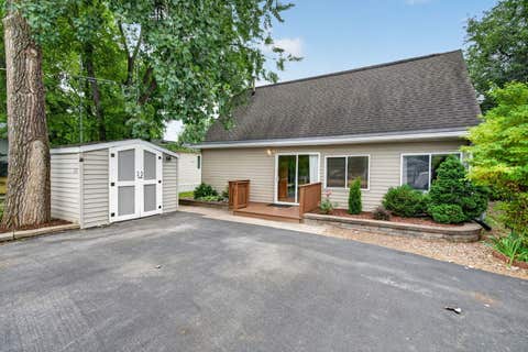 Tiny photo for Wilmington, IL 60481 (MLS # 12693865)