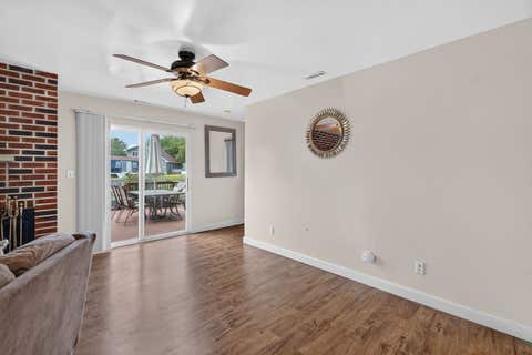 Tiny photo for Wilmington, IL 60481 (MLS # 12693865)