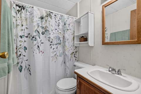Tiny photo for Wilmington, IL 60481 (MLS # 12693865)