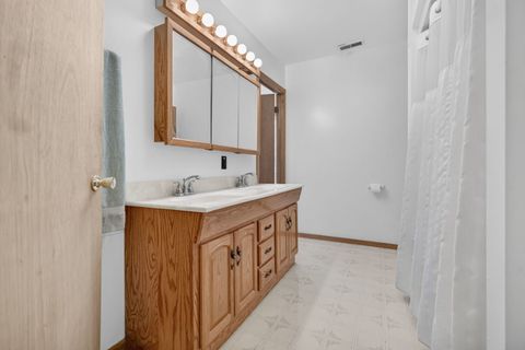 Tiny photo for Wilmington, IL 60481 (MLS # 12693865)