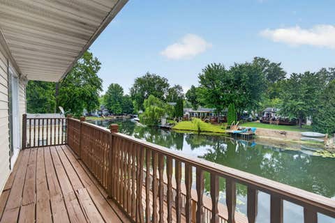 Tiny photo for Wilmington, IL 60481 (MLS # 12693865)