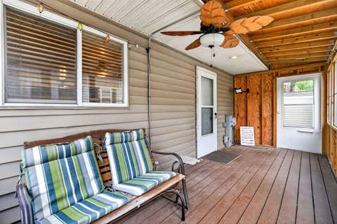 Tiny photo for Wilmington, IL 60481 (MLS # 12693865)