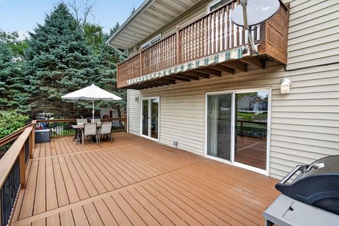 Tiny photo for Wilmington, IL 60481 (MLS # 12693865)