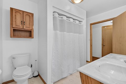 Tiny photo for Wilmington, IL 60481 (MLS # 12693865)