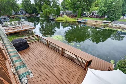 Tiny photo for Wilmington, IL 60481 (MLS # 12693865)
