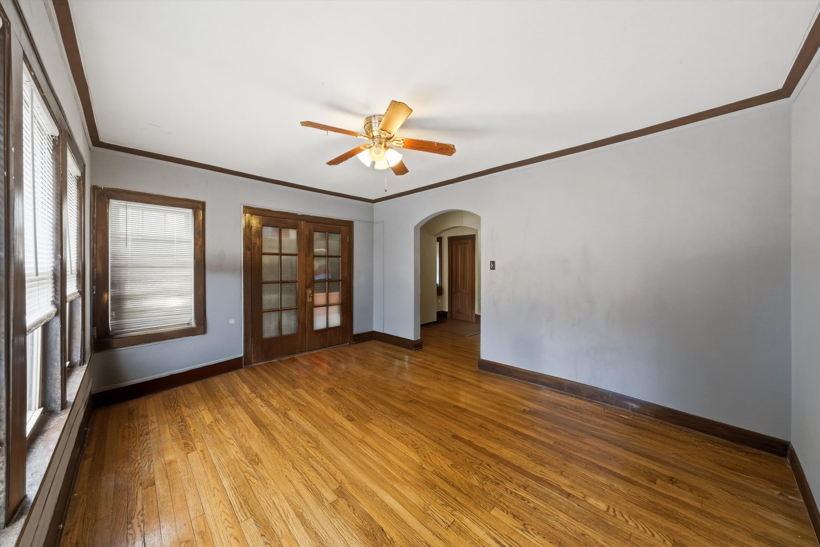 600 ELGIN Avenue 3B